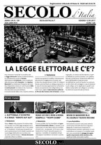 giornale/CFI0376147/2017/n. 129 del 12 maggio